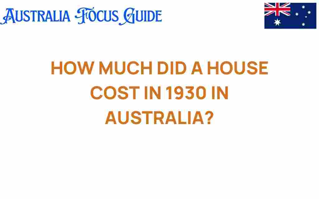 house-cost-1930-australia