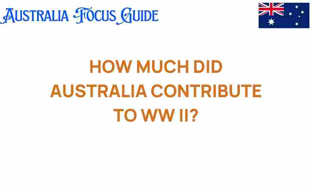 australias-contributions-wwii