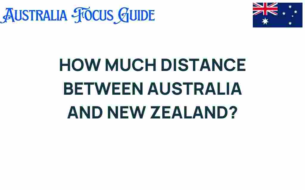 distance-australia-new-zealand
