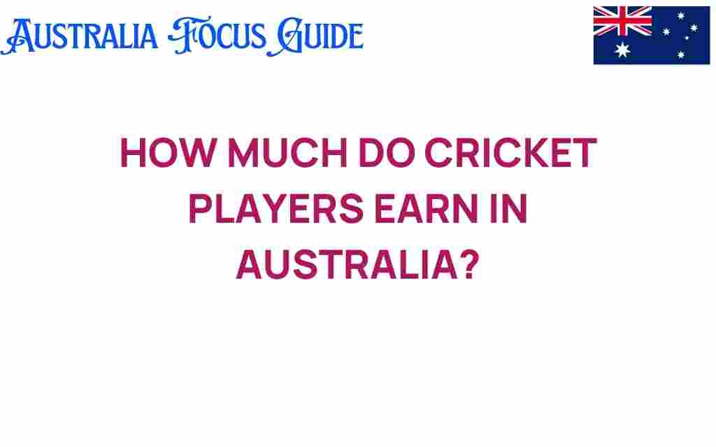 cricket-players-earnings-australia