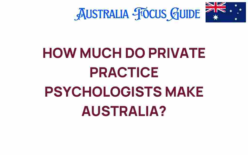 private-practice-psychologists-salary-australia