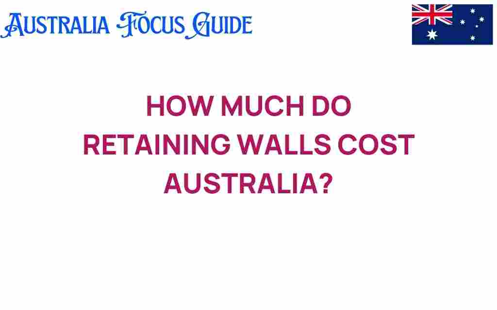 retaining-walls-cost-australia