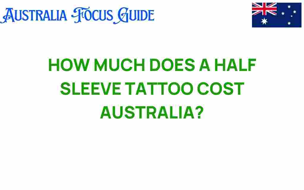 half-sleeve-tattoo-cost-australia