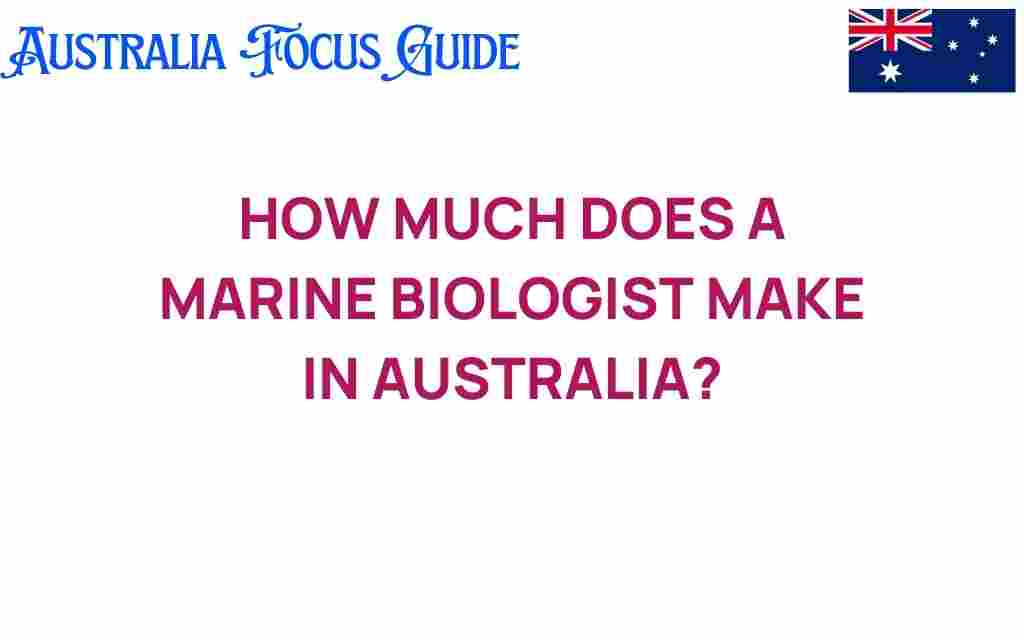 marine-biologist-salary-australia