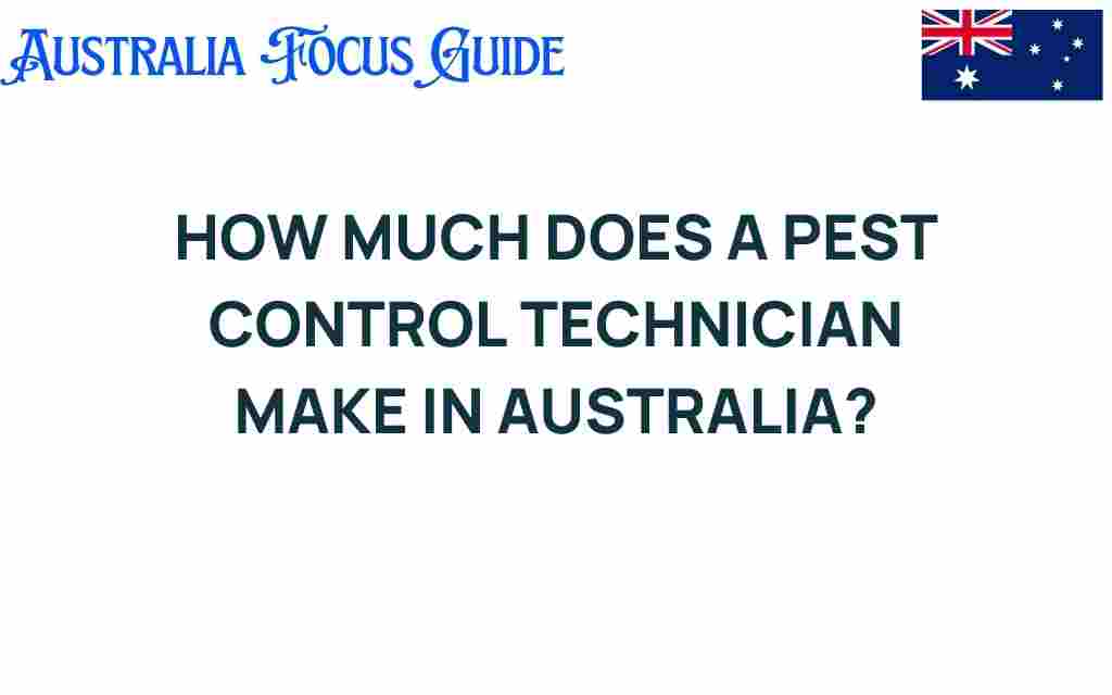 pest-control-technician-salary-australia