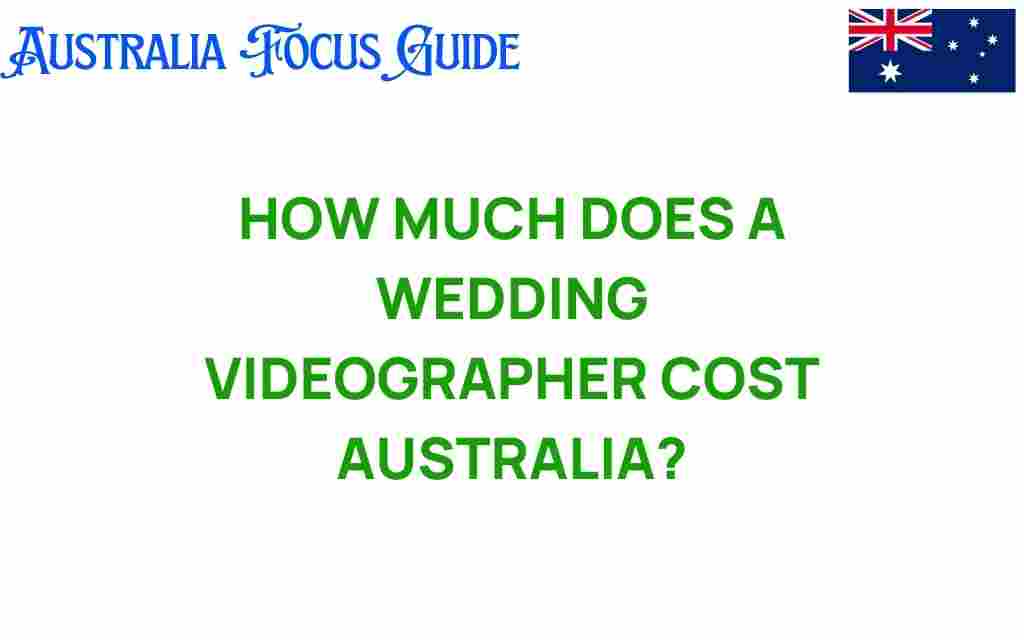 wedding-videographer-cost-australia