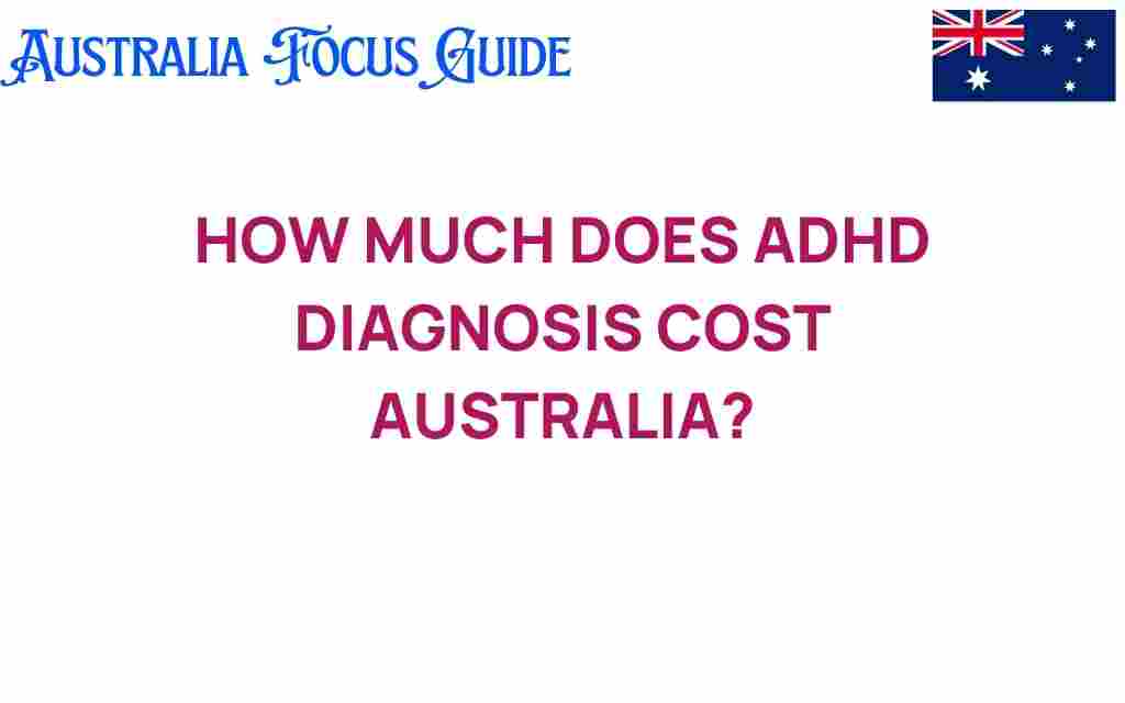 adhd-diagnosis-cost-australia