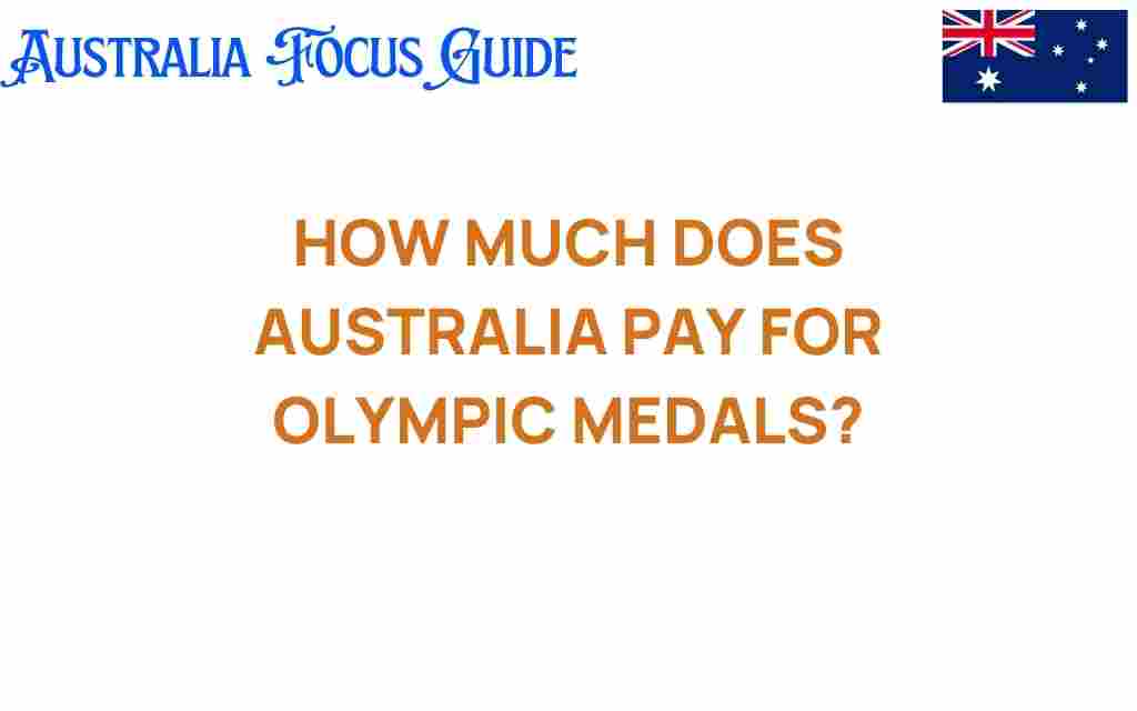 how-much-australia-pays-olympic-medals