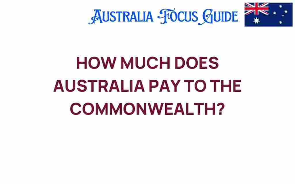how-much-australia-pays-to-commonwealth
