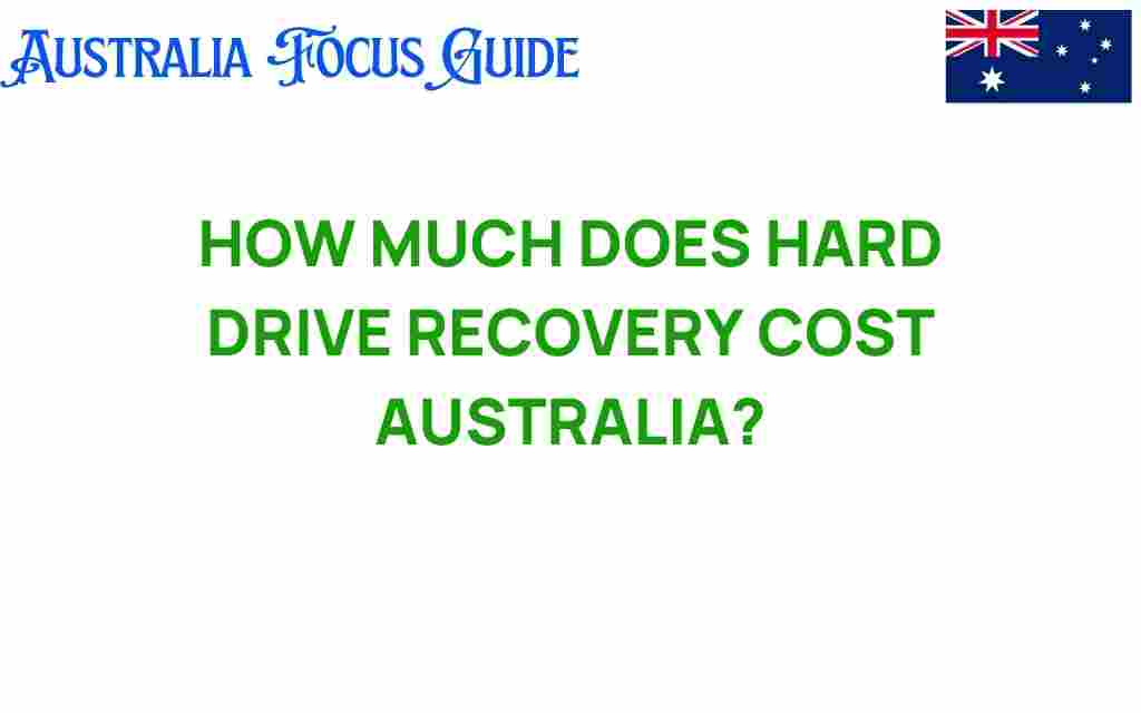 hard-drive-recovery-cost-australia