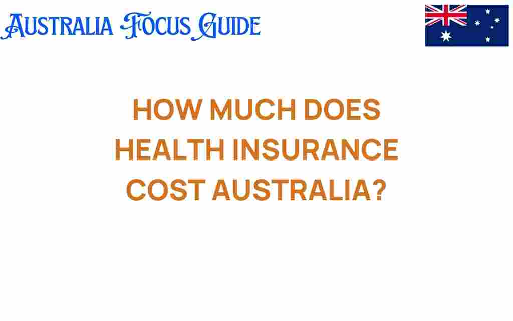 health-insurance-cost-australia