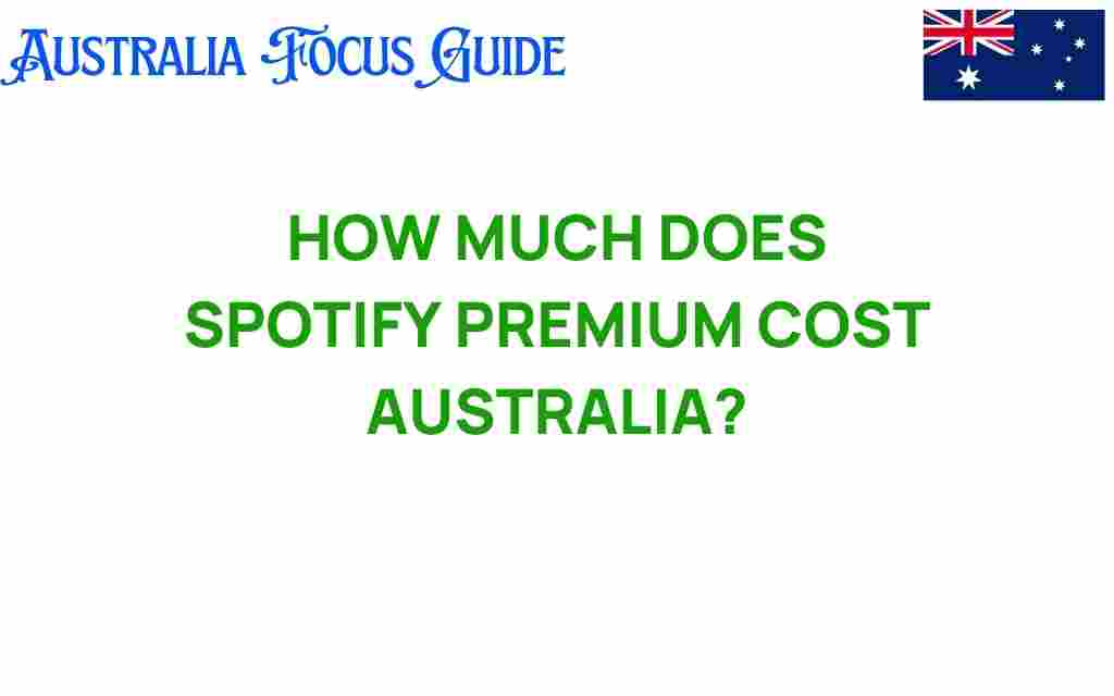 spotify-premium-cost-australia