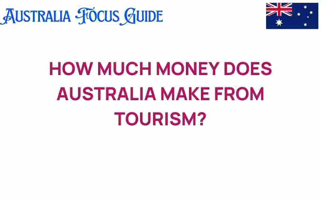 how-much-money-australia-make-from-tourism