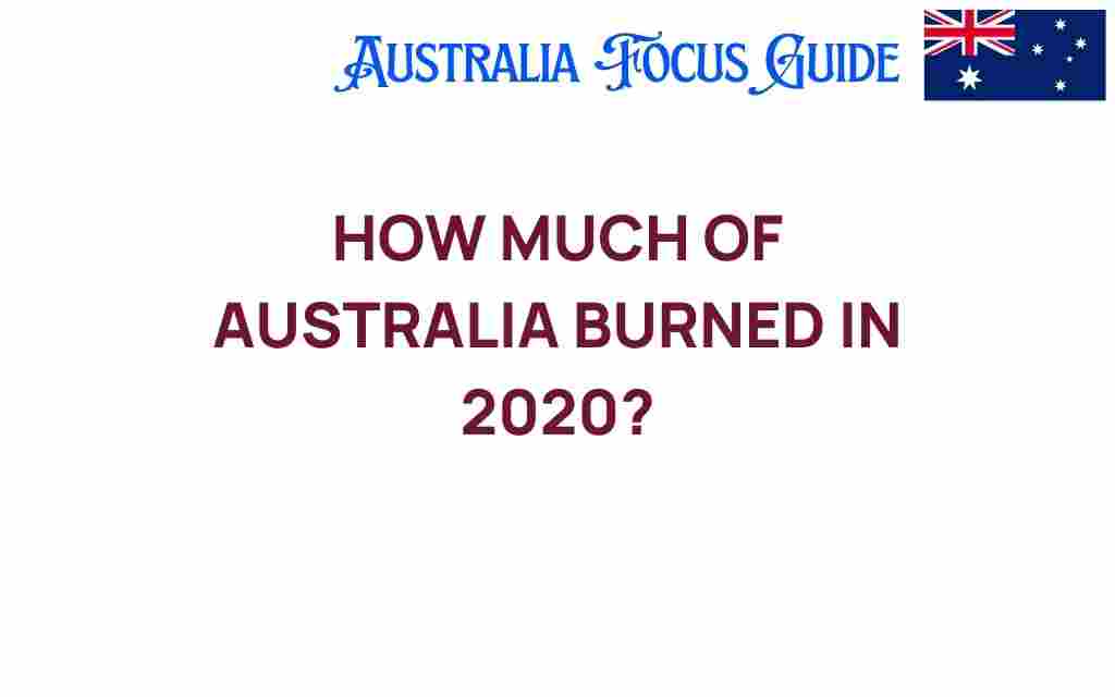 australia-fires-2020