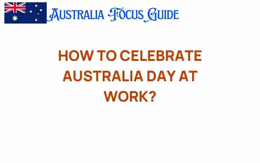 celebrate-australia-day-at-work