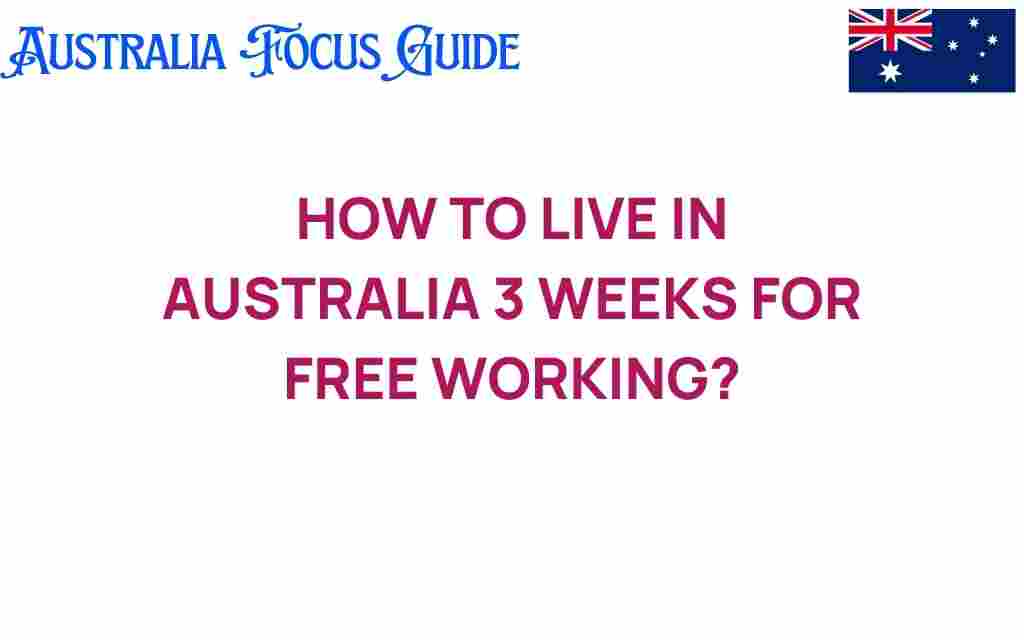 experience-australia-live-free-working