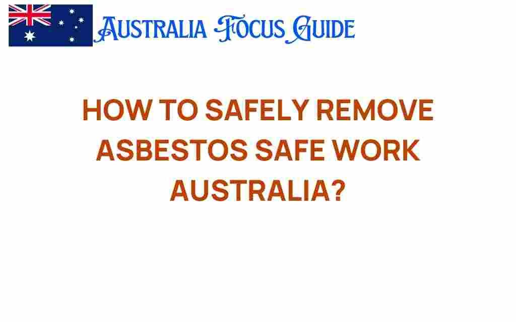 safely-remove-asbestos-guide