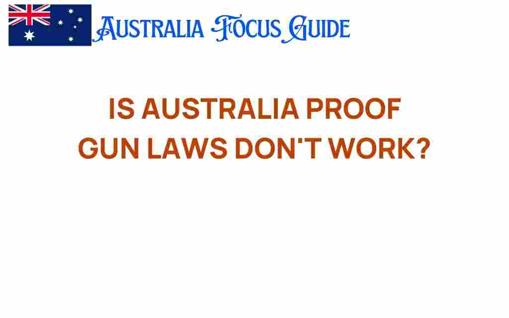 australias-gun-laws-proof