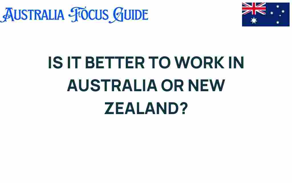 australia-vs-new-zealand-work