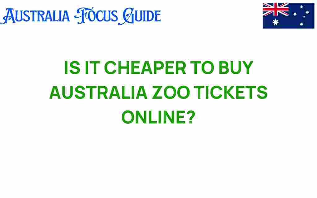 australia-zoo-tickets-cheaper-online