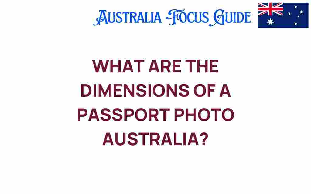 passport-photo-dimensions-australia