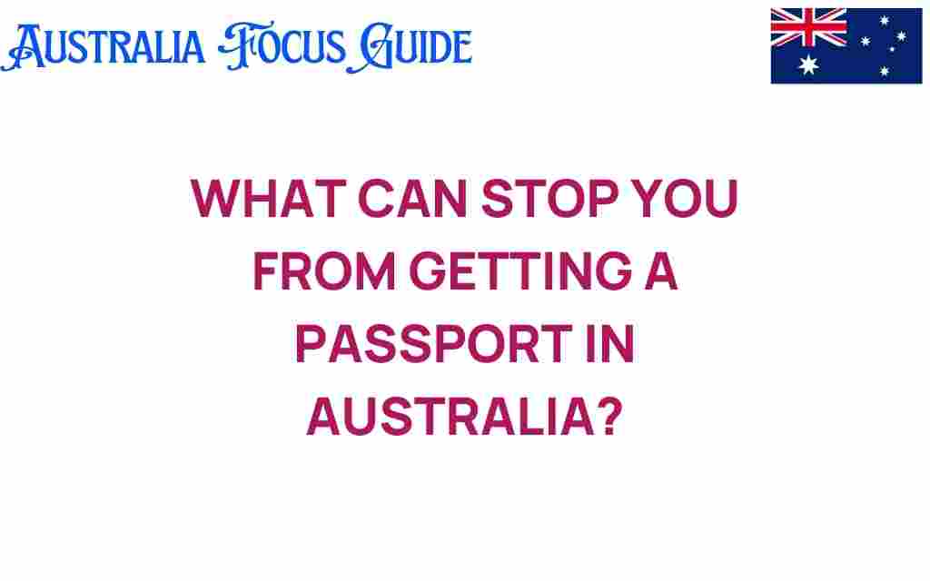 stop-getting-passport-australia