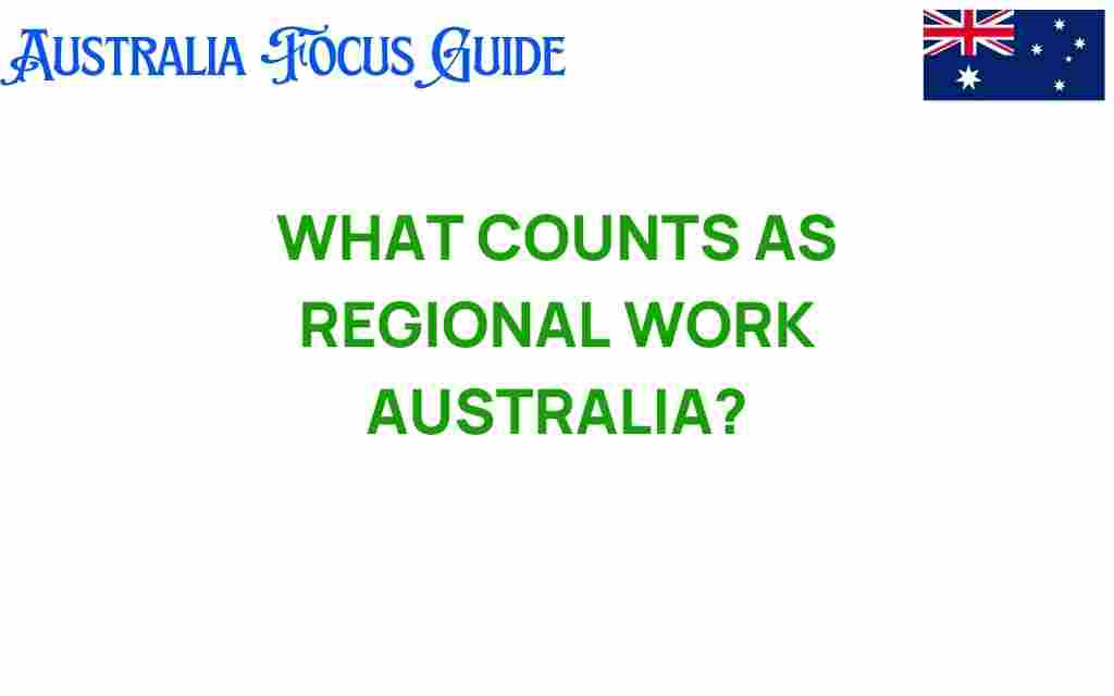 regional-work-australia