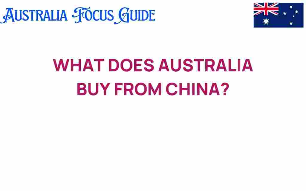 australia-buys-from-china