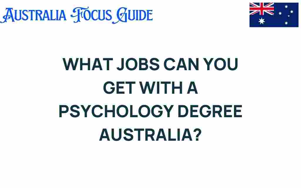 what-jobs-can-you-get-with-a-psychology-degree