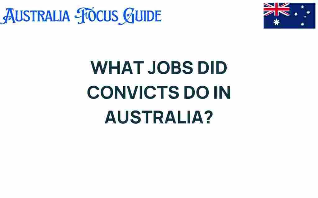convict-jobs-in-australia