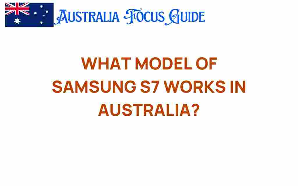 samsung-s7-models-australia