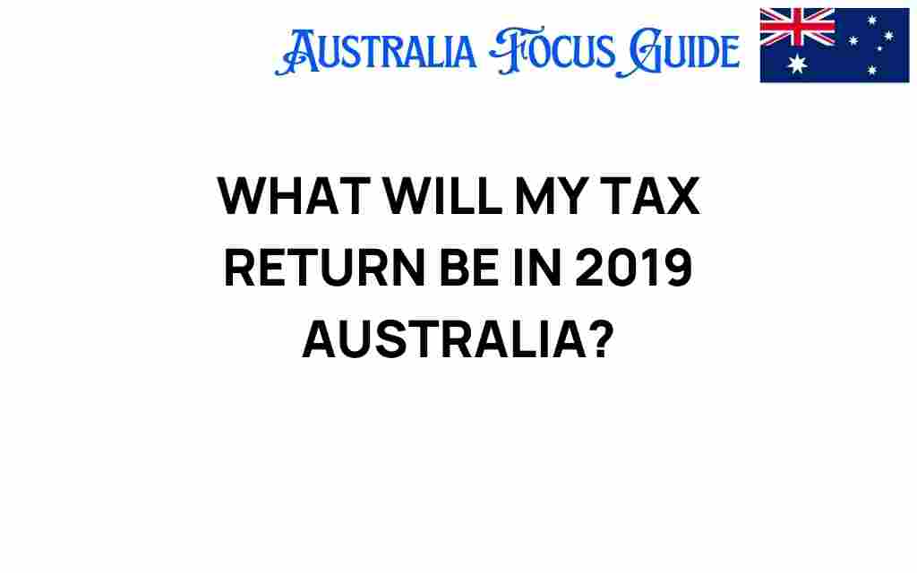 tax-return-2019-australia