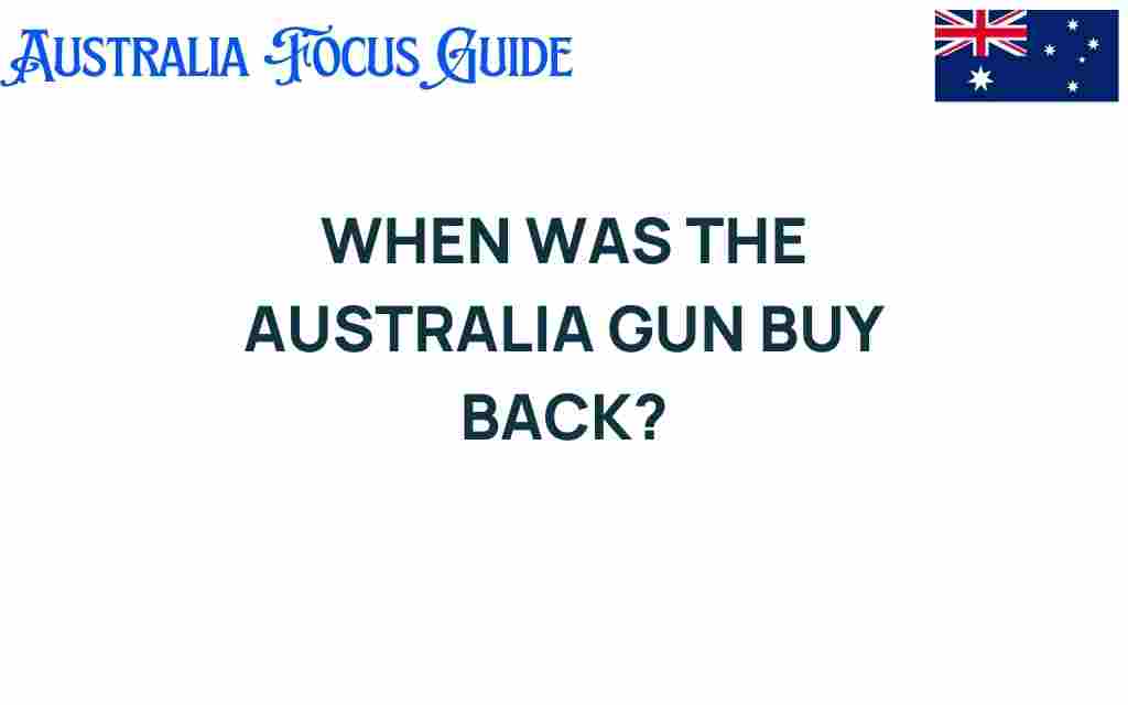 australia-gun-buyback