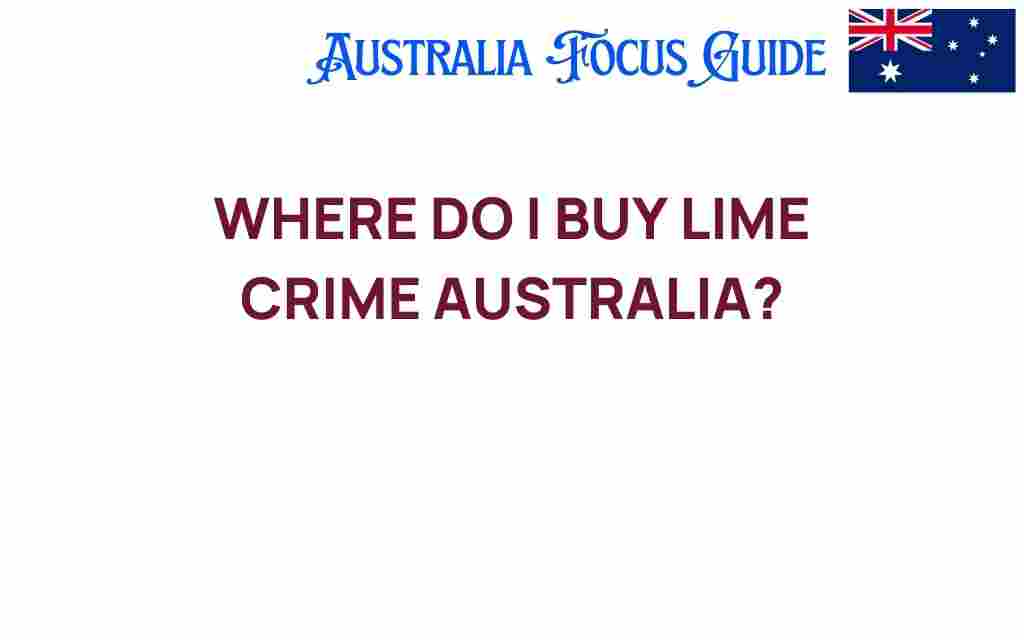 buy-lime-crime-australia