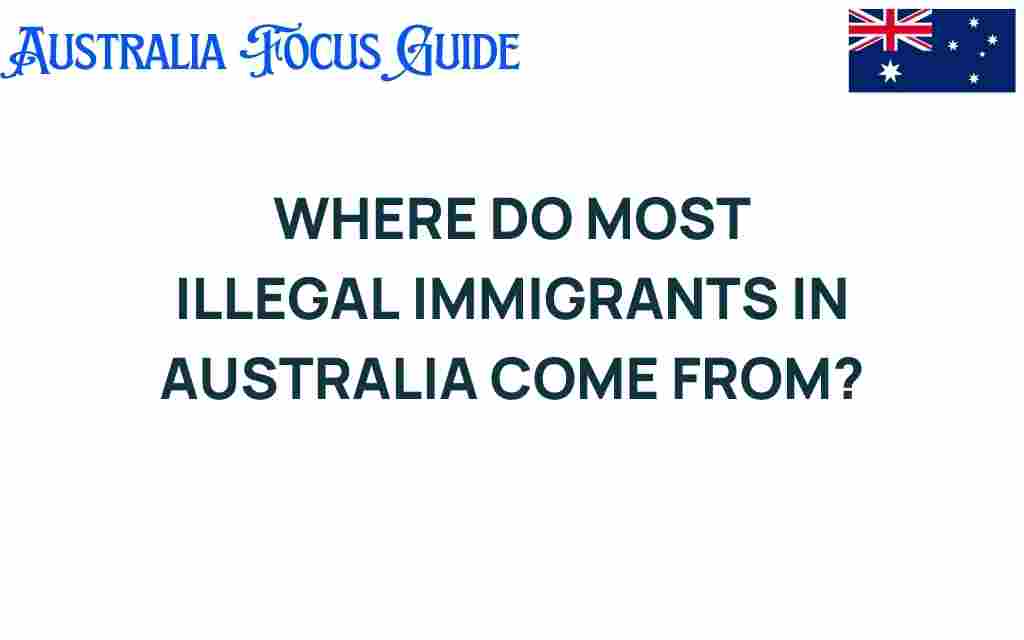 illegal-immigrants-australia-origins