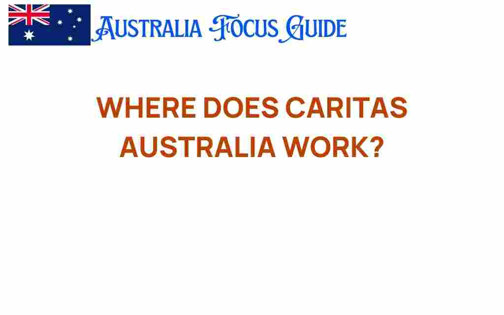 caritas-australia-global-impact
