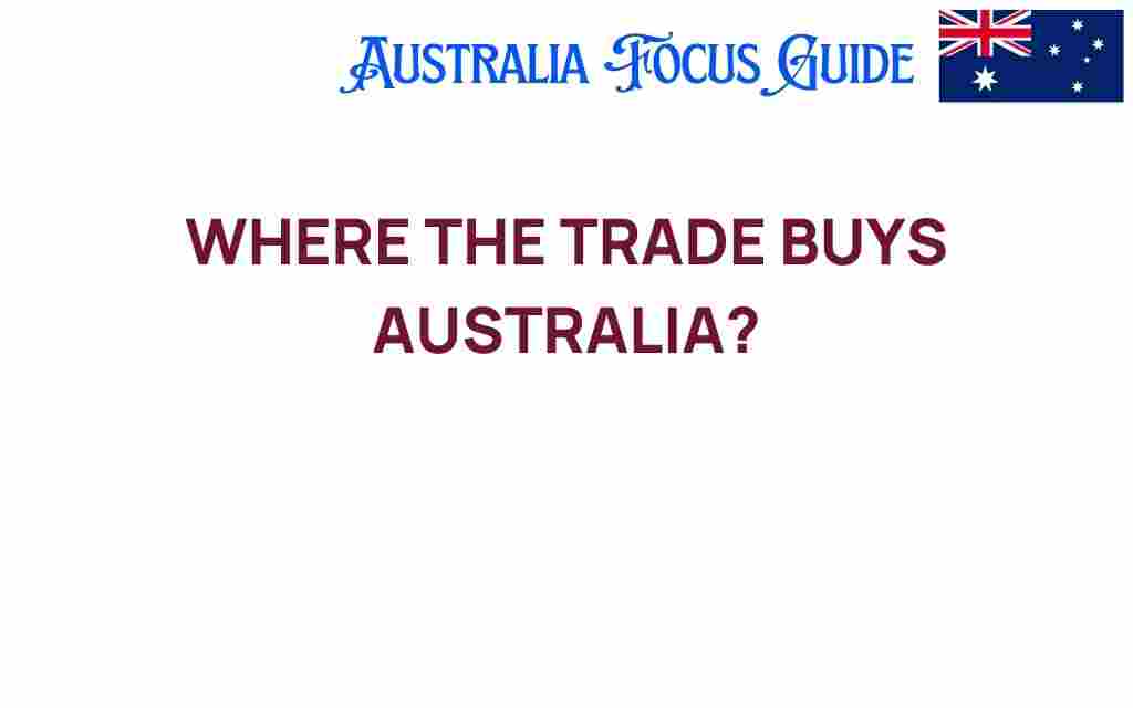 where-the-trade-buys-australia