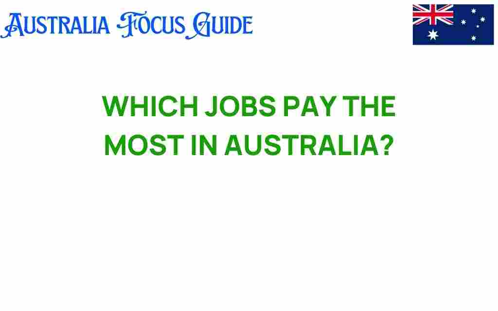 jobs-pay-most-australia