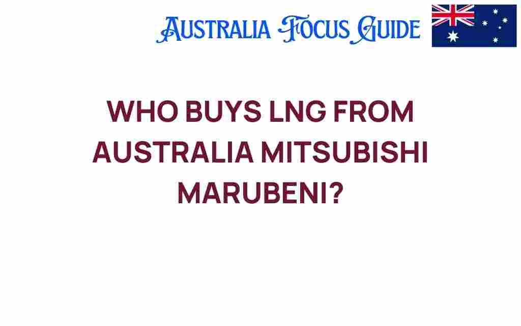 who-buys-lng-from-australia