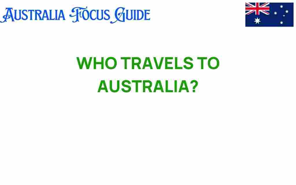 who-travels-to-australia