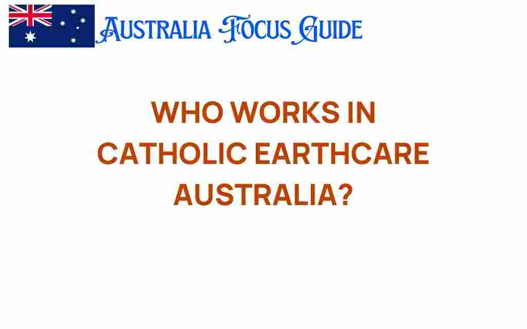 catholic-earthcare-australia-people