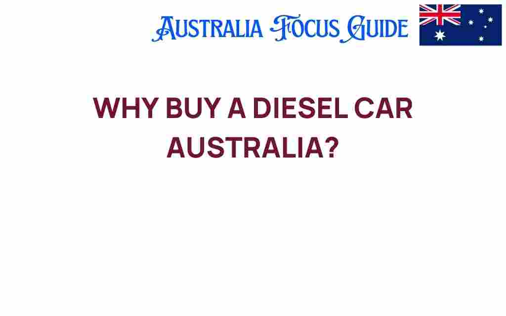 buying-diesel-car-australia