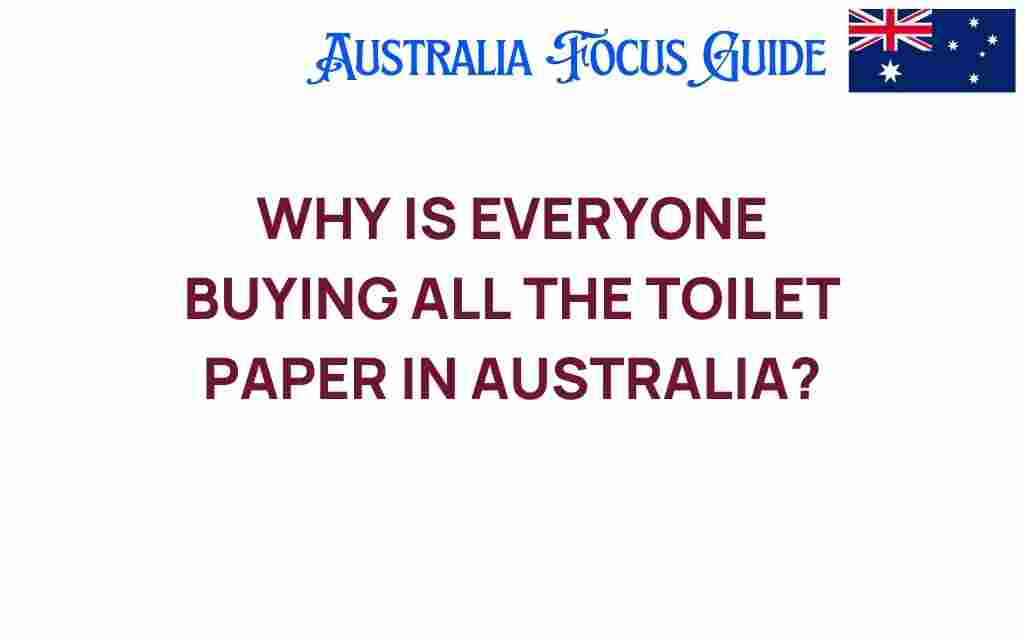 great-toilet-paper-craze-australia