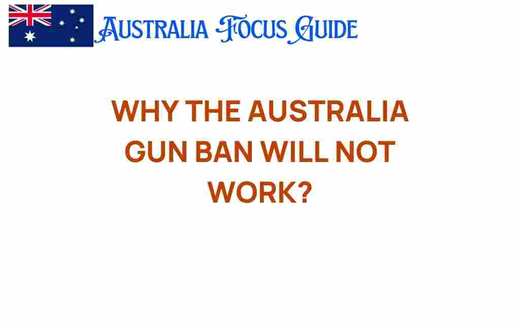 australia-gun-ban-effectiveness