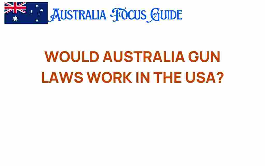 australia-gun-laws-transform-america